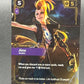 Riftbound TCG:  Jinx, Rebel 202a/298 (Alternate Art) - Origins