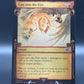 MTG TCG: 2023 Cast into the Fire (Showcase Scrolls) - Universes Beyond: The Lord of the Rings: Tales of Middle-earth (LTR)