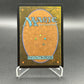 MTG TCG: Cosmogrand Zenith (Borderless) M 0304 EOE: Edge of Eternities