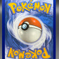 Pokémon TCG: 2023 Miraidon ex - 244/198 - SV01: Scarlet & Violet Base Set