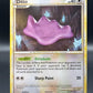 Pokémon TCG: 2010 Ditto -17/102- Triumphant (TM)