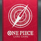 One Piece TCG: Portgas.D.Ace (002) (Alternate Art) - Carrying On His Will (OP13)
