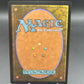 Magic The Gathering: Flare of Malice (Retro Frame) - Modern Horizons 3 (MH3)
