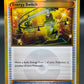 Pokémon TCG: 2015 Energy Switch 109/108 XY Roaring Skies Gold