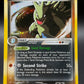 Pokémon TCG: 2004 Dark Tyranitar - 20/109 (EX Team Rocket Returns) - Deck Exclusives