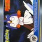 Pokémon TCG: 1999 Articuno #144 - Burger king Poke trivia