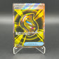 Pokémon TCG: 2025 Mega Signal 083/063 m1S: Mega Symphonia