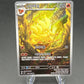 Pokémon TCG: 2023 Korean Ninetales - 110/108 - SV3: Ruler of the Black Flame