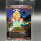 Dragon Ball TCG: Energy Marker - Vicious Rejuvenation - M-25 Promo