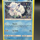 Pokémon TCG: 2017- Alolan Vulpix 21/145 - Toy R Us stamp- sealed