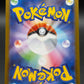 Pokémon TCG 2024 Japanese Mesprit 114/106 S&V: Surging Sparks