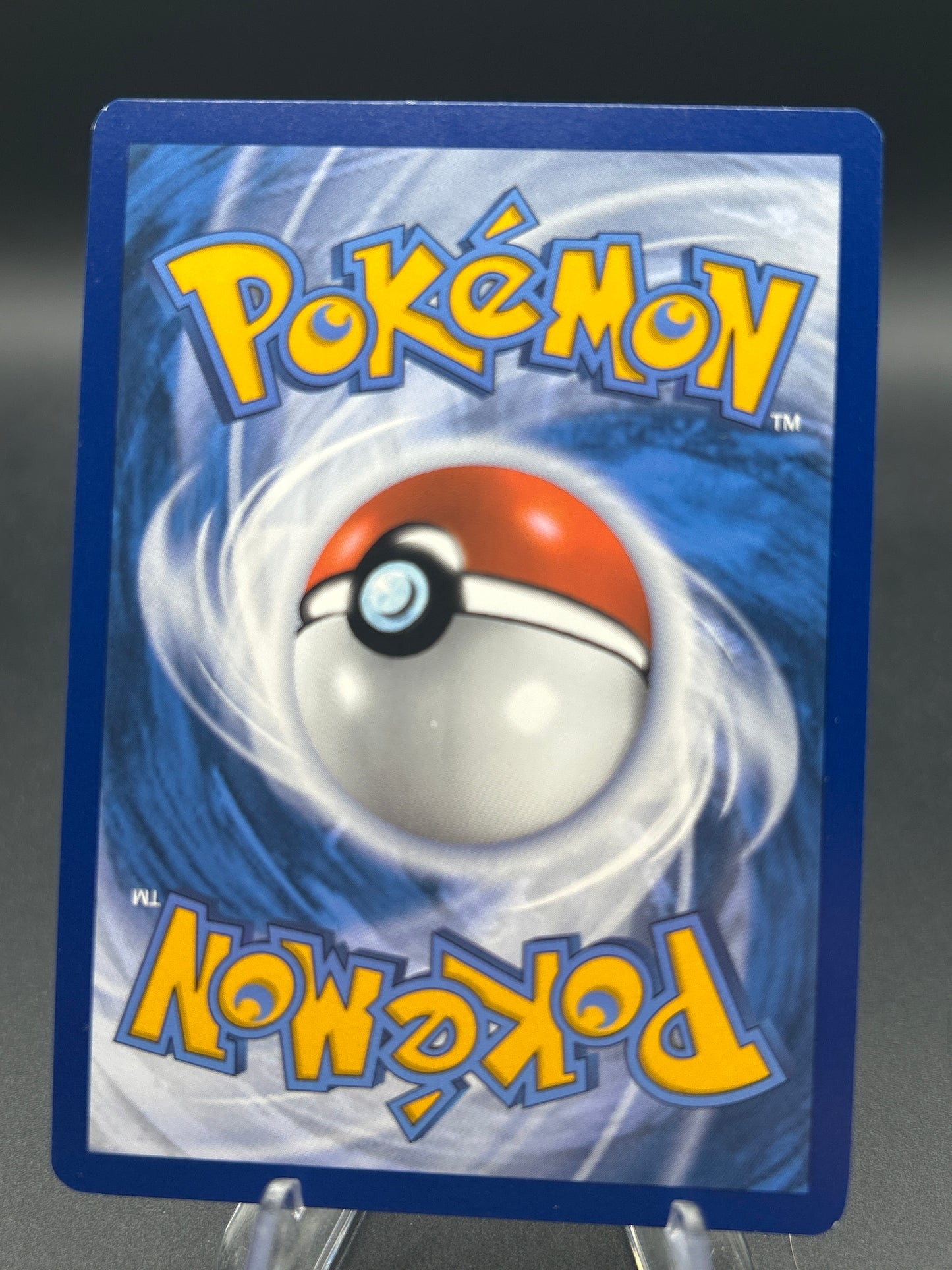 Pokémon TCG: Miriam - 238/198 - SV01: Scarlet & Violet Base Set (SVI)