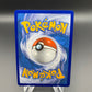 Pokémon TCG: 2021 Golurk V - 182/203 - SWSH: Evolving Skies