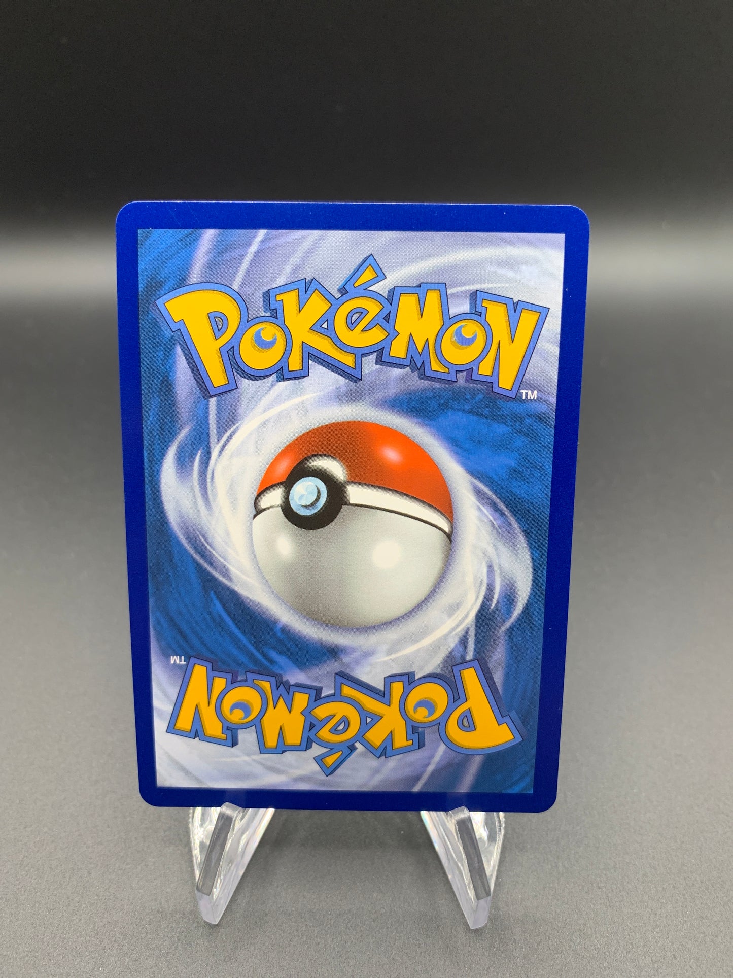 Pokémon TCG: 2021 Golurk V - 182/203 - SWSH: Evolving Skies