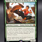 MTG TCG: Shang-Chi, Master of Kung e Fu M 0187 - Marvel Super Heroes (MSH)