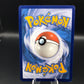 Pokémon TCG: 2024 Riolu 173/091 S&V Paldean Fates Baby Shiny