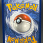 Pokémon TCG: 2025 Eevee ex - #174 - SV: Prismatic Evolutions Promo