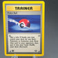Pokémon TCG: 1999 1st Edition Poke Ball 64/64 - Jungle