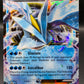 Pokémon TCG: 2015 Kyurem EX - 25/98 - XY: Ancient Origins