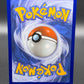 Pokémon TCG: 2021 Flying Pikachu VMAX 007/025 SWSH: Celebrations Classic Collection