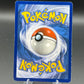 Pokémon TCG: 2016 Absol XY178 XY: XY Promos (DMG)