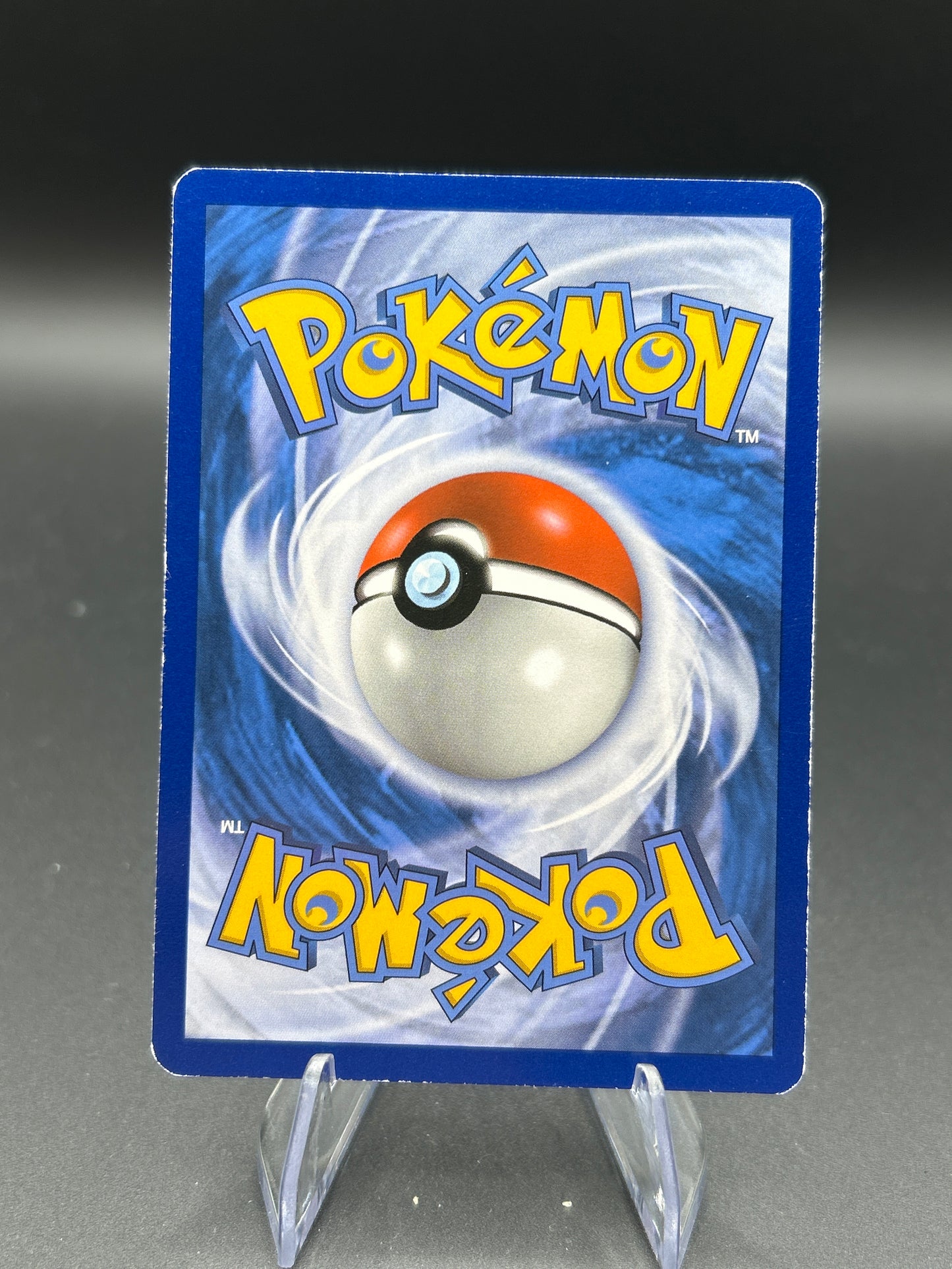 Pokémon TCG: 2016 Absol XY178 XY: XY Promos (DMG)
