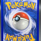 Pokémon TCG: 2001 Kabutops - 25/75 - Neo Discovery