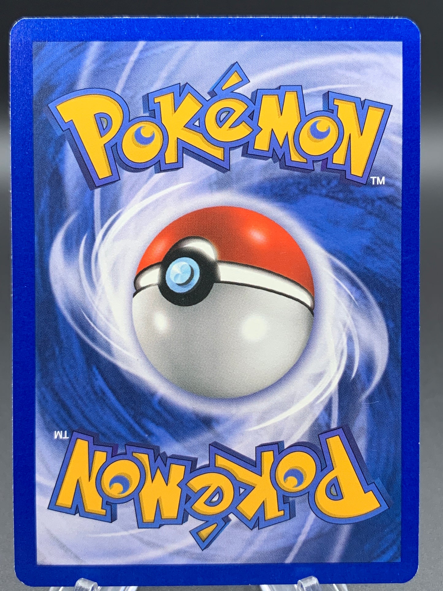 Pokémon TCG: 2001 Kabutops - 25/75 - Neo Discovery