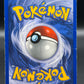 Pokemon TCG: 2001 Cleffa #31 Black Star Promo