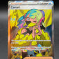 Pokémon TCG: 2026 Canari - 257/217  - ME: Ascended Heroes