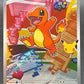 Pokémon TCG: 2026 Charmander - #038 - ME: Mega Evolution Promo