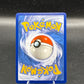 Pokémon TCG: 2016 Mew 29/124 XY: Fates Collide
