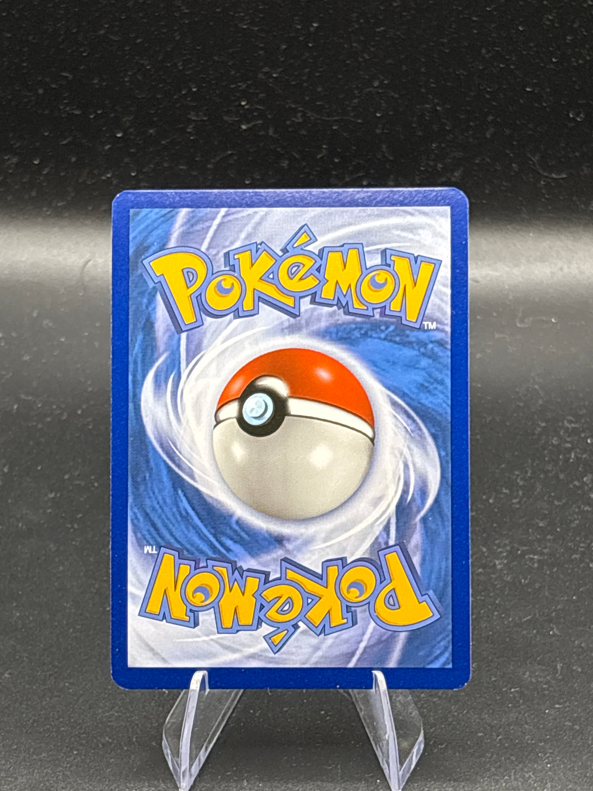 Pokémon TCG: 2016 Mew 29/124 XY: Fates Collide