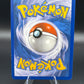 Pokémon TCG: 2010 Yanmega (Prime) 98/102 Triumphant
