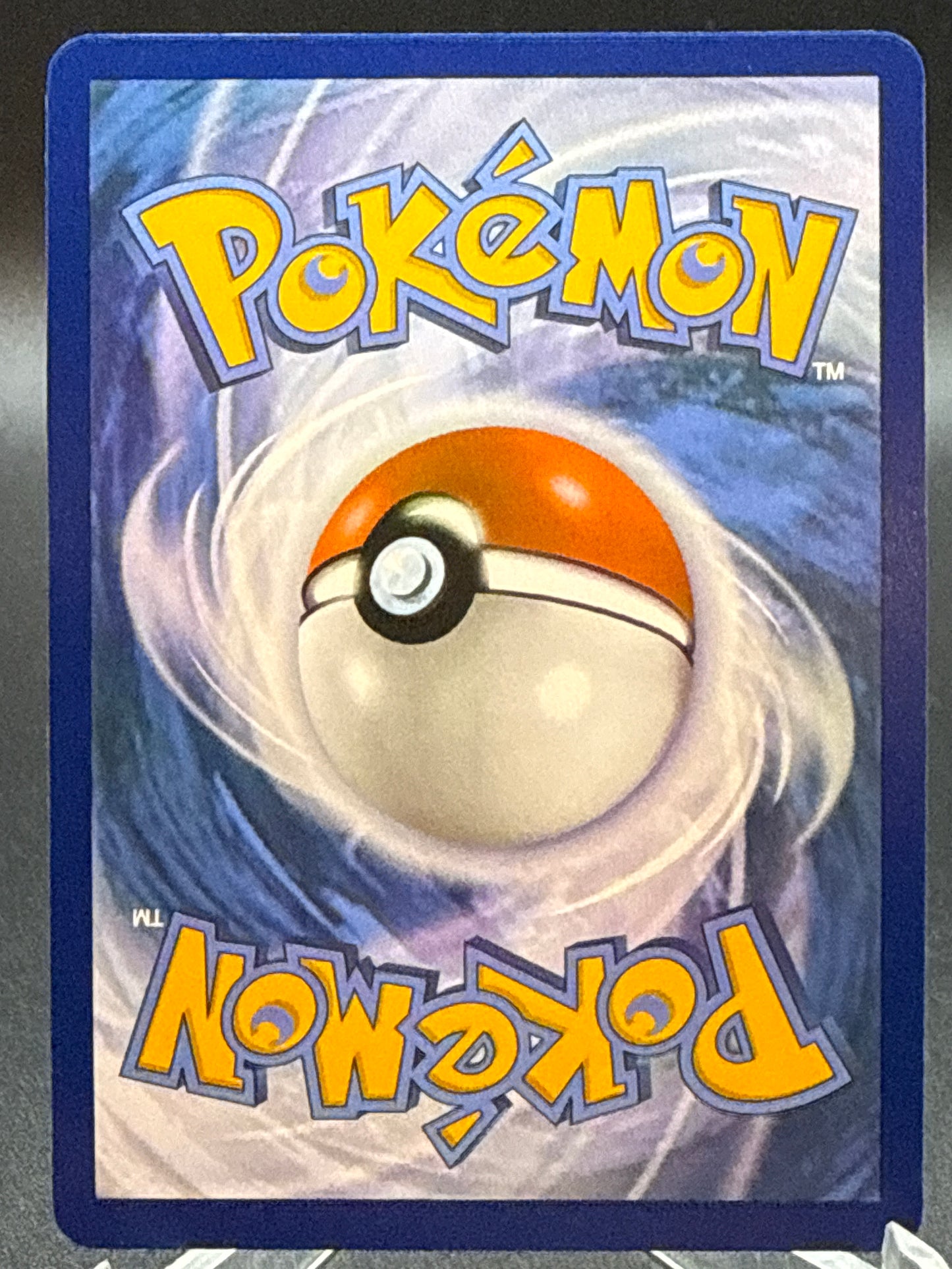 Pokémon TCG: 2025 Hop's Wooloo 170/159 SV: Journey Together