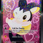Pokémon TCG: 2013 Emolga - RC23/RC25 - BW: Legendary Treasures Radiant Collection