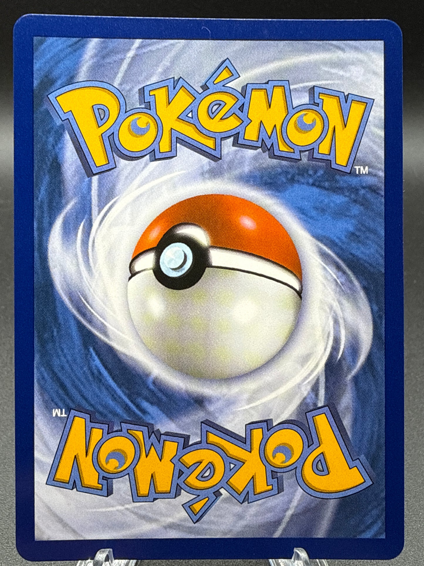 Pokémon TCG: 2025 Steelix - 150/132 - MEG: Mega Evolution