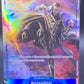 One Piece TCG: Borsalino (Alternate Art) OP05-051 Awakening of the New Era (OP05)