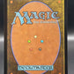 MTG TCG: 2026 Path to Exile (Borderless) - 0047 - Marvel Universe Eternal-Legal (MAR)