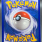 Pokémon TCG: 2006 Swalot - 11/100 - Crystal Guardians