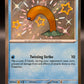 Pokémon TCG: 2024 Wiglett - 121/091 - SV: Paldean Fates Baby Shiny