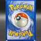 Pokémon TCG: 2008 Drifblim LV.40 DP34 - Diamond and Pearl Promos