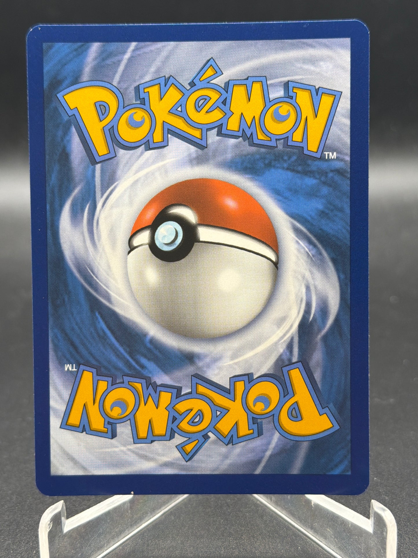 Pokémon TCG: 2023 Mew ex - 151/165 - SV: Scarlet & Violet 151