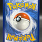 Pokémon TCG: 2024 Fezandipiti ex 038/064 SV: Shrouded Fable