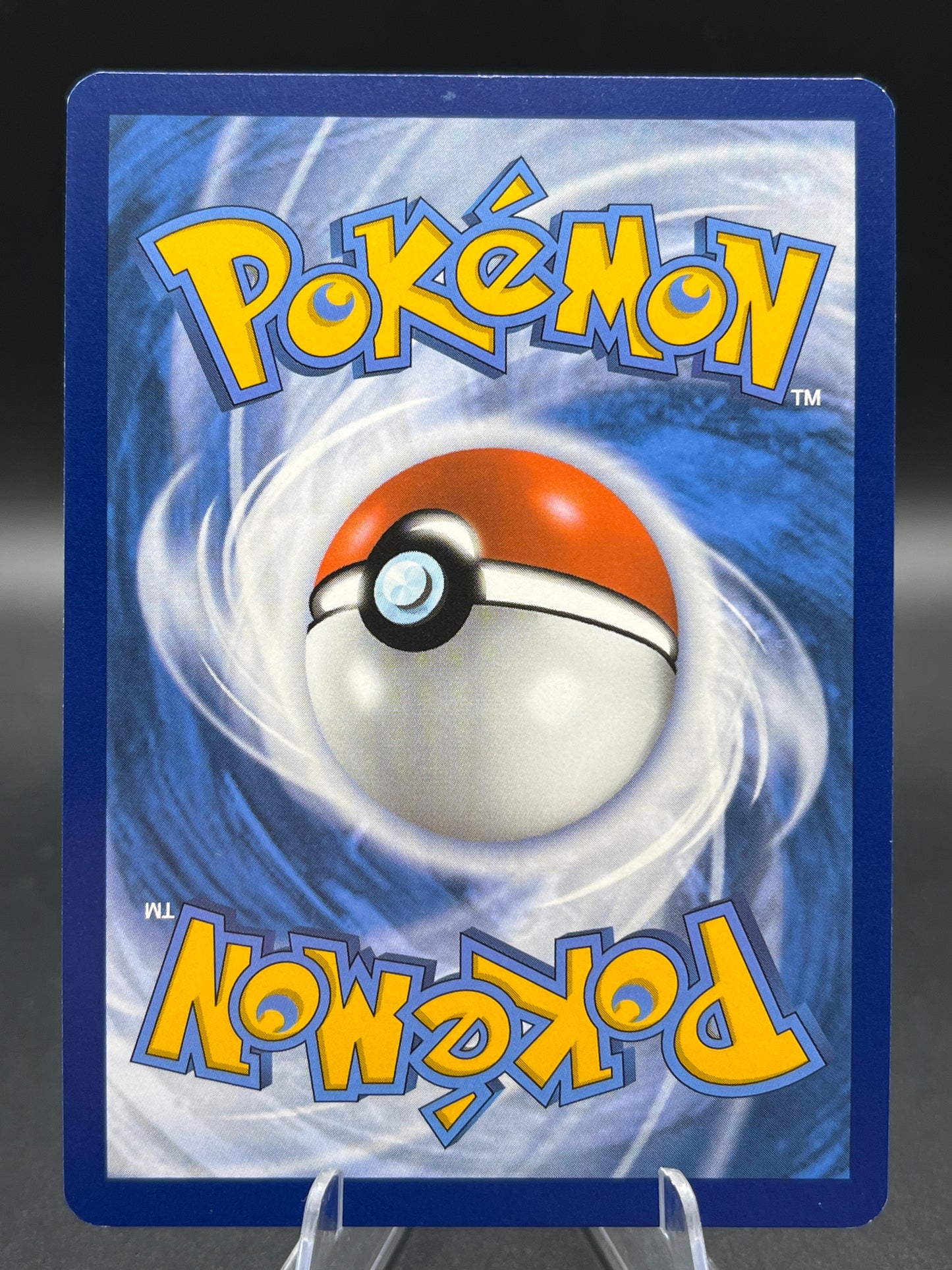 Pokémon TCG: 2024 Fezandipiti ex 038/064 SV: Shrouded Fable