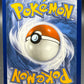 Pokémon TCG: 2025 Toxtricity - 103/094 - PFL: Phantasmal Flames