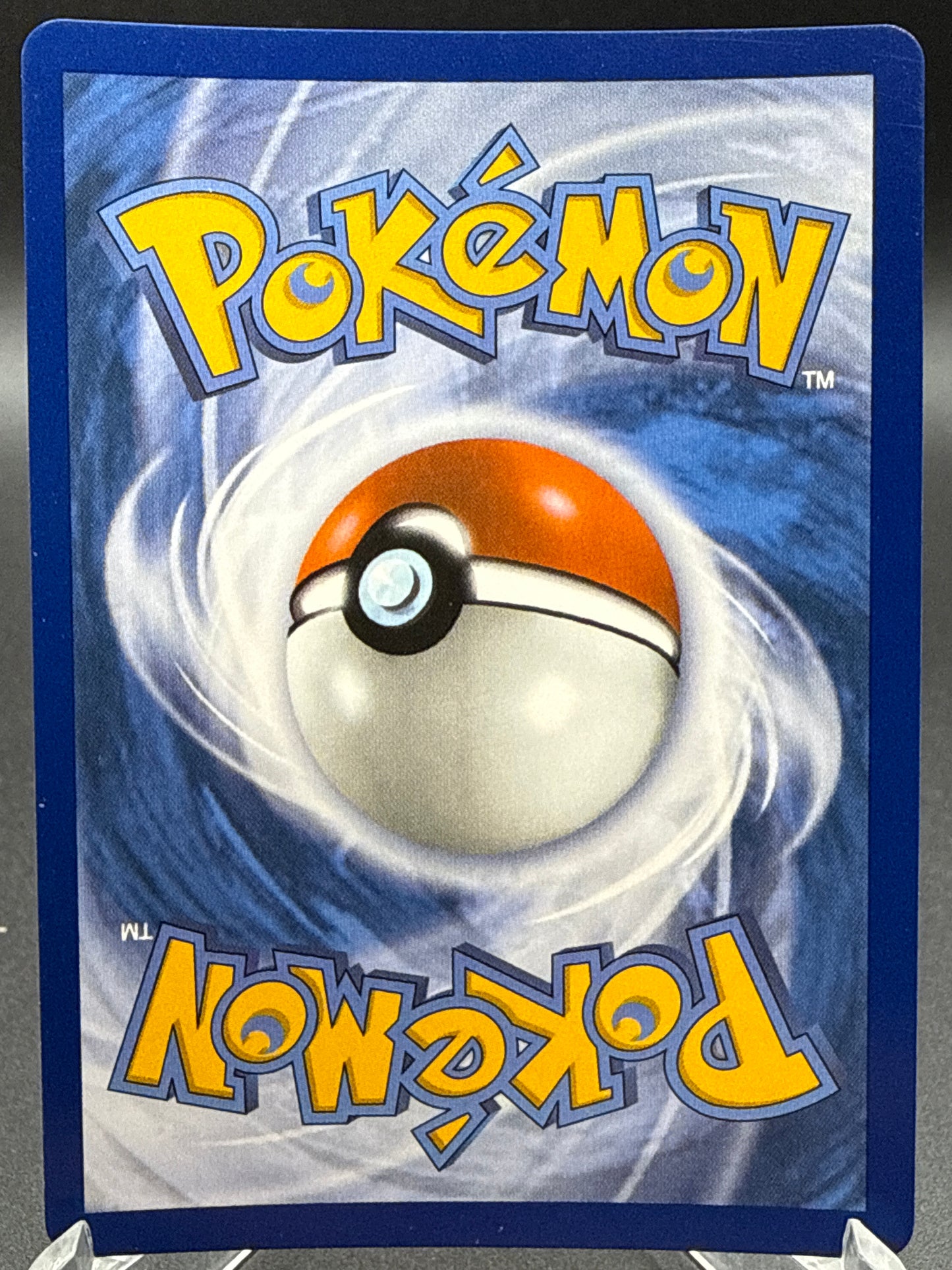 Pokémon TCG: 2025 Toxtricity - 103/094 - PFL: Phantasmal Flames