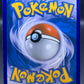 Pokémon TCG: 2014 Pokémon Fan Club - 106/106 - XY: Flashfire