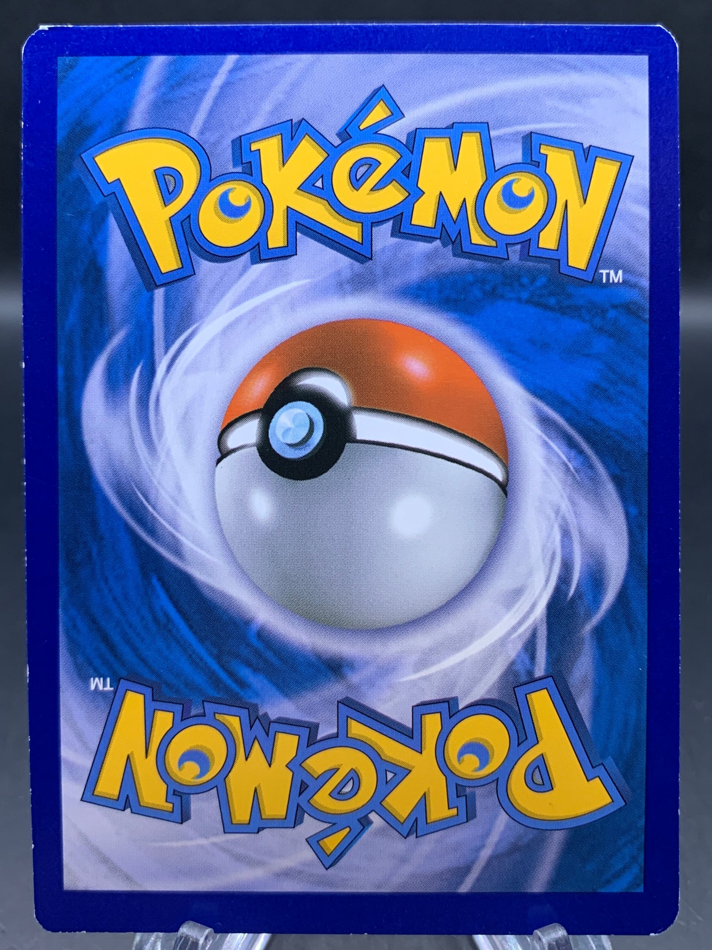 Pokémon TCG: 2014 Pokémon Fan Club - 106/106 - XY: Flashfire