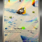 Pokémon TCG: 2023 Snorunt - 188/182 - SV: Paradox Rift